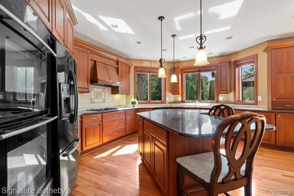 5557 Cobble Lane, Dexter, MI 48130 — Photo 14
