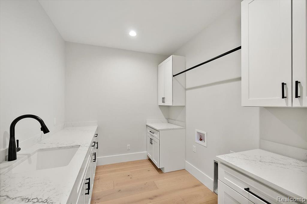 13459 Haddon Street, Fenton, MI 48430 — Photo 50