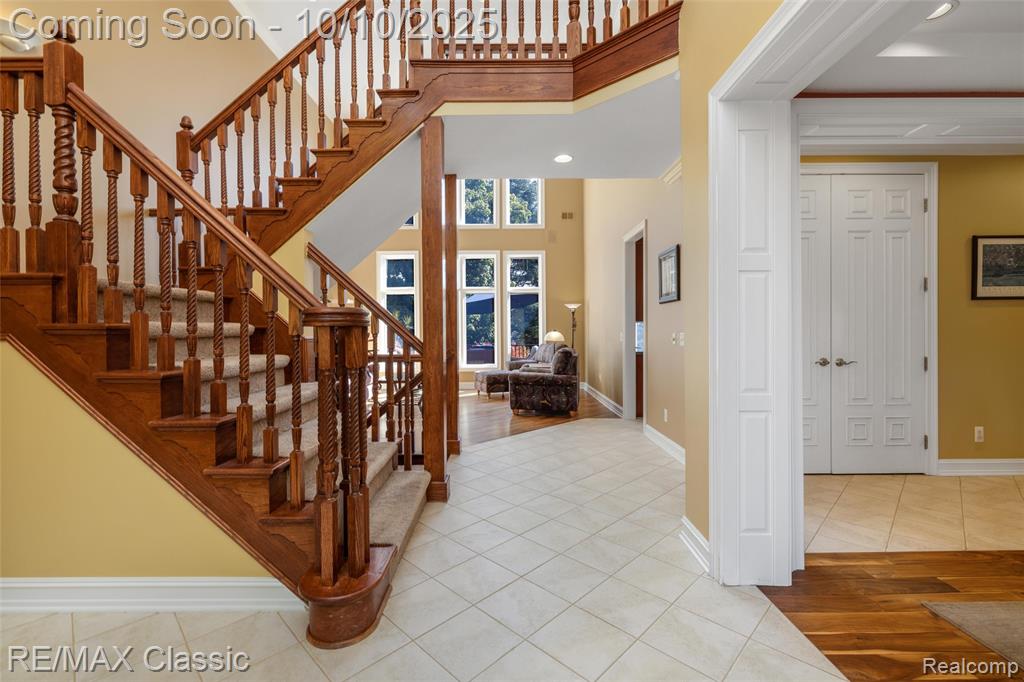 7040 Royal Villa Court, Canton, MI 48187 — Photo 11
