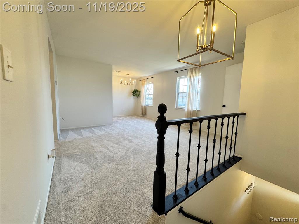 140 Princeton Drive, South Lyon, MI 48178 — Photo 6