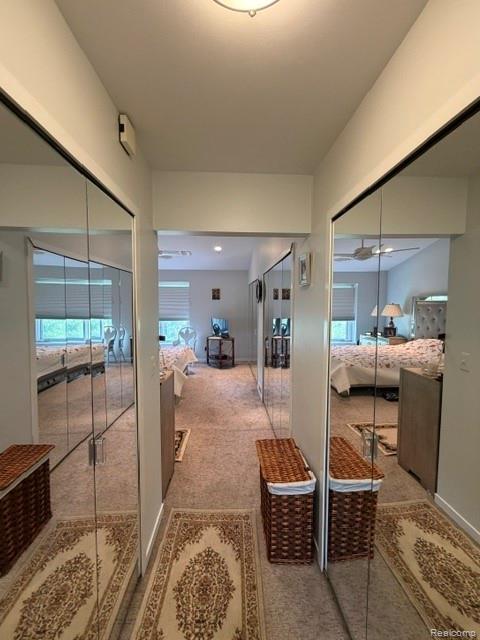 4070 Foxpointe Drive, West Bloomfield, MI 48323 — Photo 22