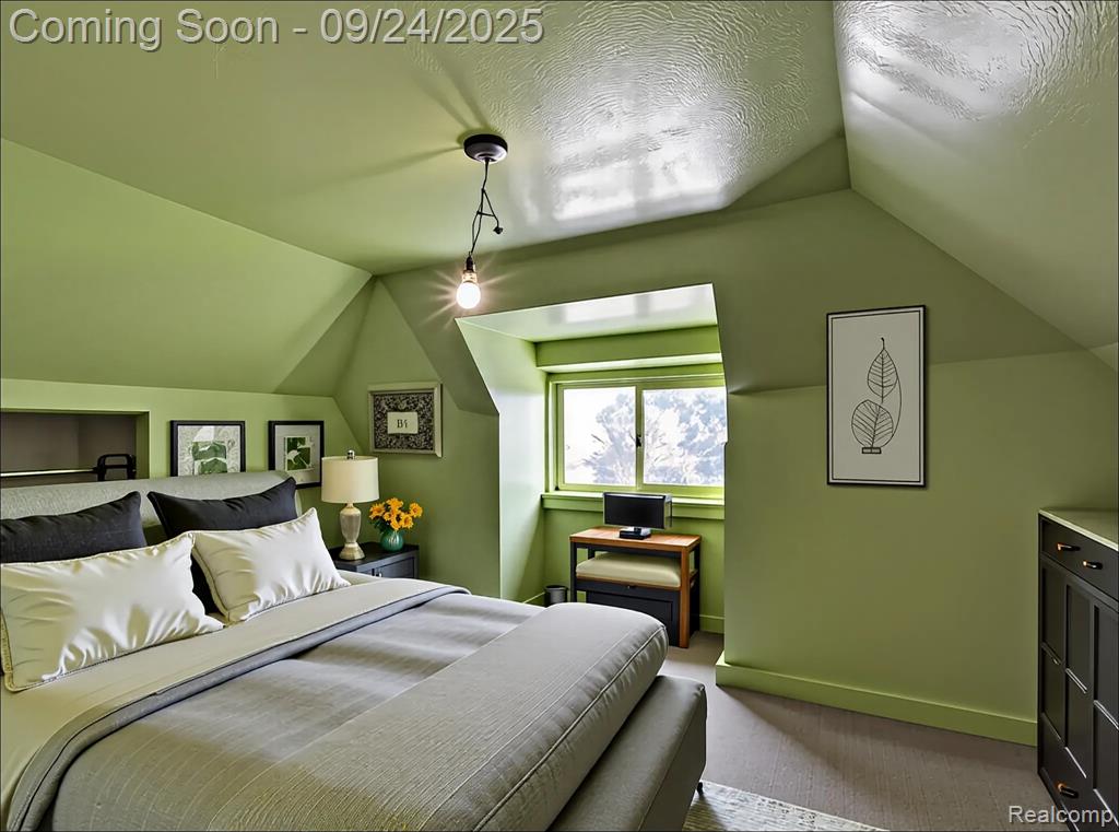 5427 Central Street, Detroit, MI 48210 — Photo 20