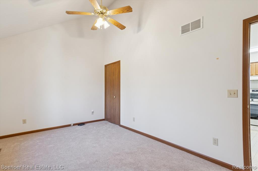 13875 Neal Road, Davisburg, MI 48350 — Photo 23