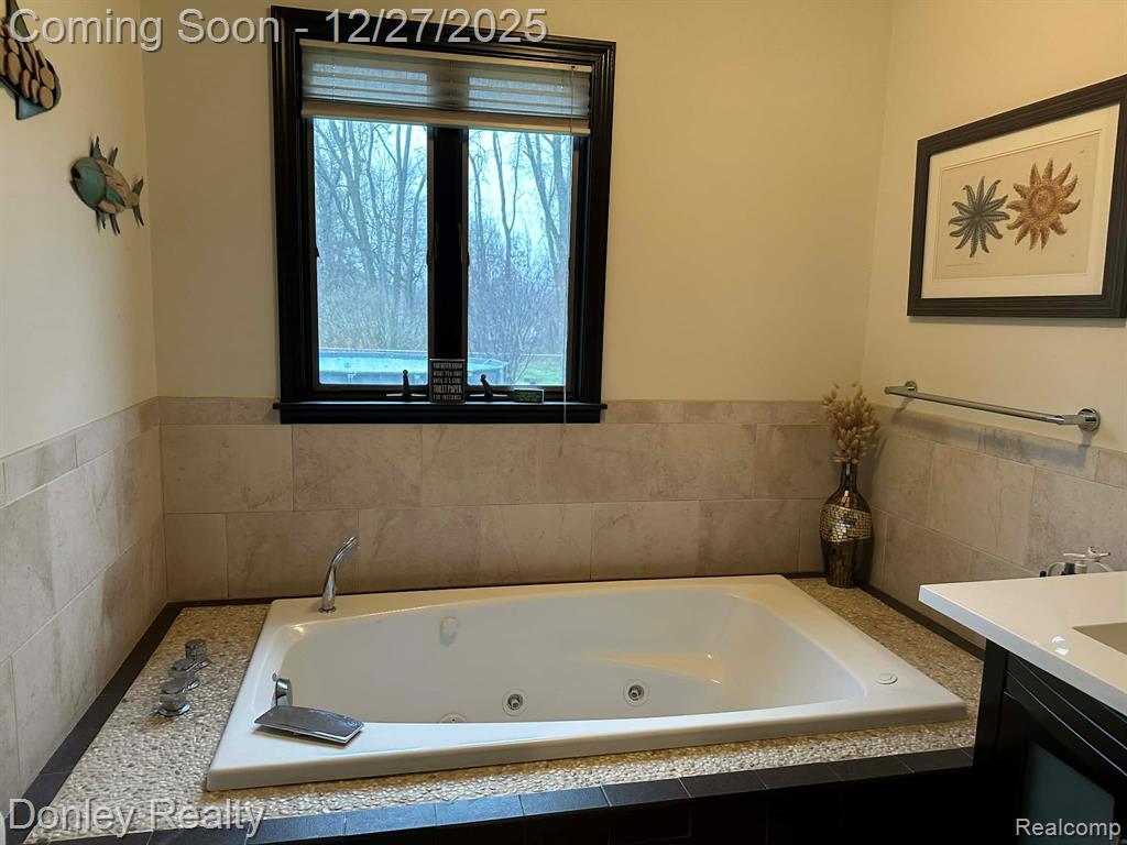 232 W Mills Street, Sandusky, MI 48471 — Photo 23