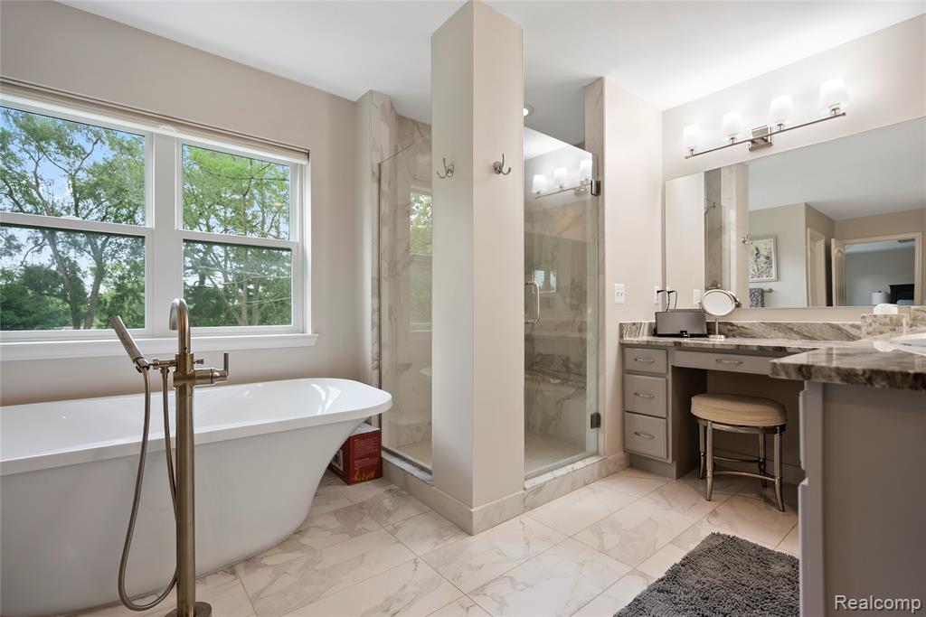 524 Ludlow Avenue, Rochester, MI 48307 — Photo 16
