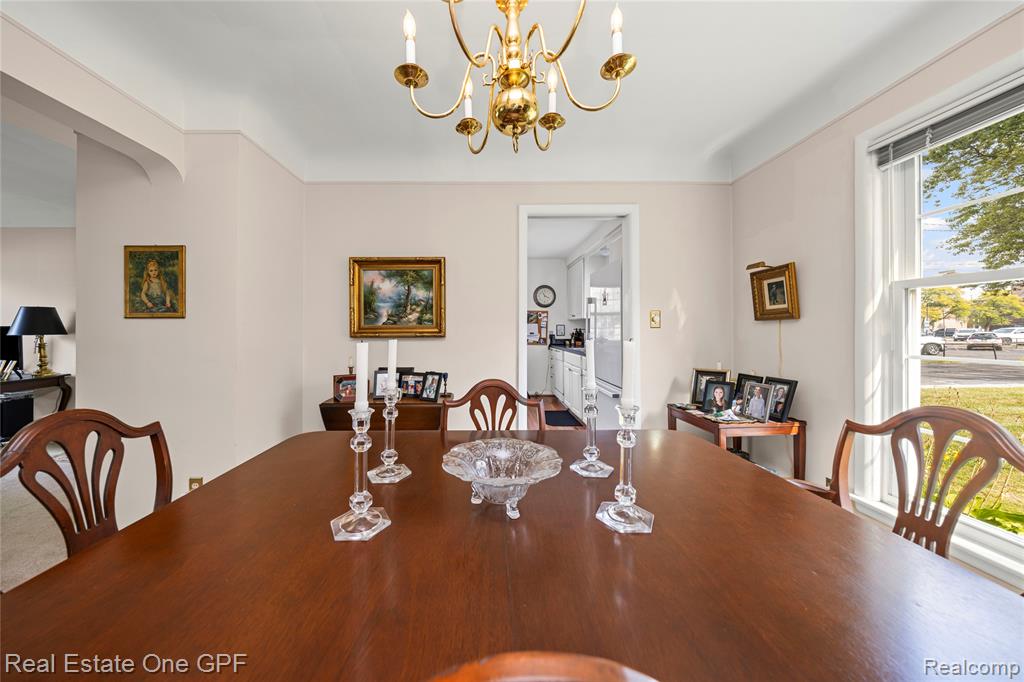 650 Cadieux Road, 1, Grosse Pointe, MI 48230 — Photo 13