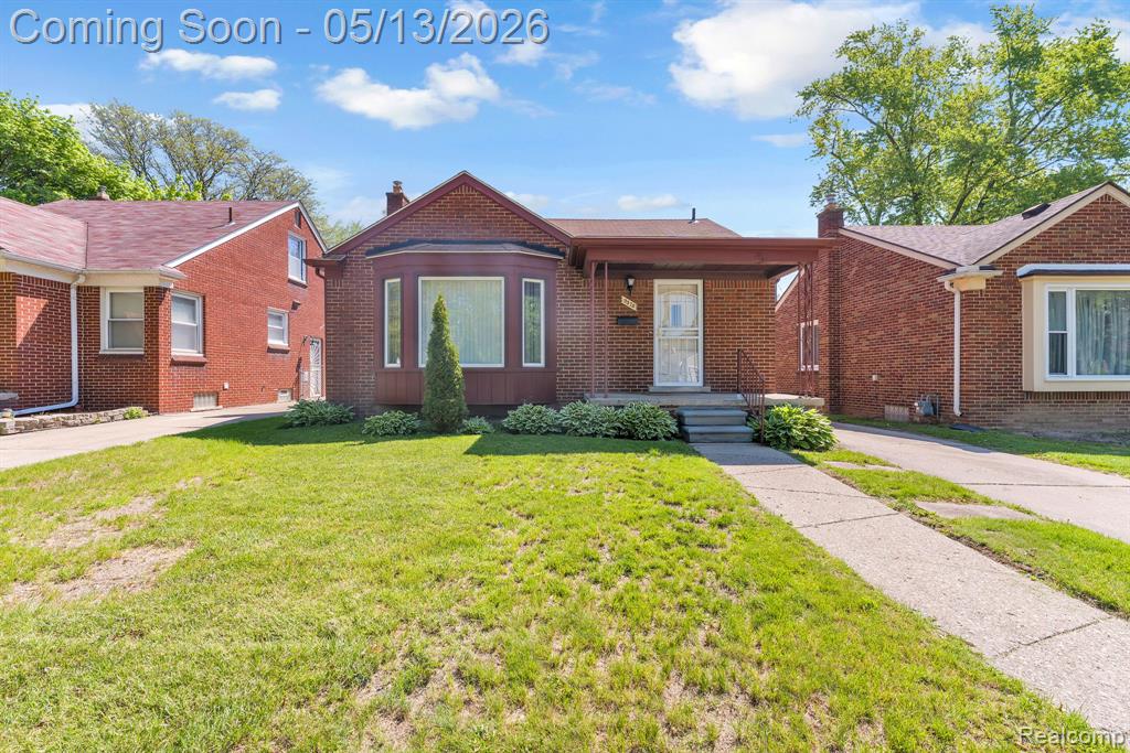 9578 Grayfield, Redford, MI 48239 — Photo 15
