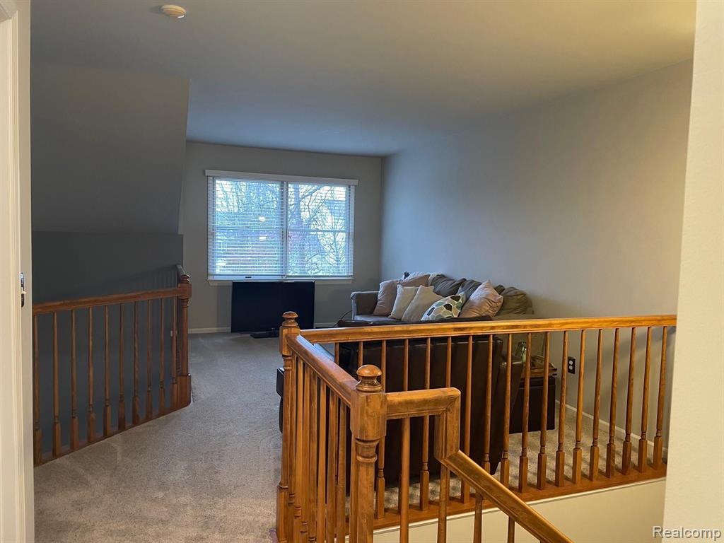 45245 HORSESHOE Circle, Canton, MI 48187 — Photo 15