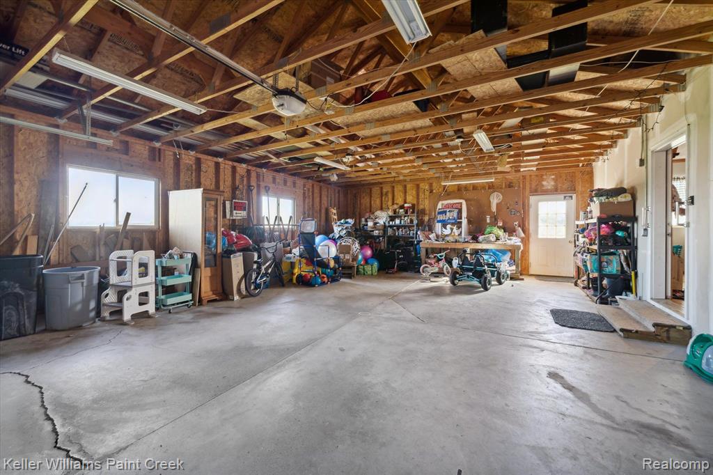 2076 N LAKE PLEASANT Road, Attica, MI 48412 — Photo 39