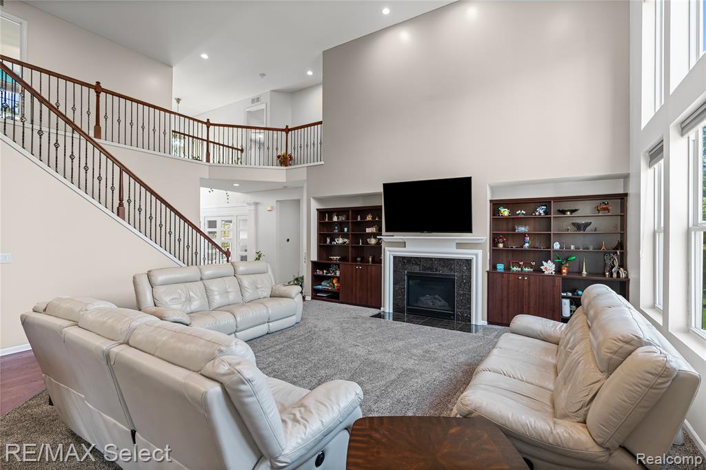 6363 Amber Lane, Grand Blanc, MI 48439 — Photo 26