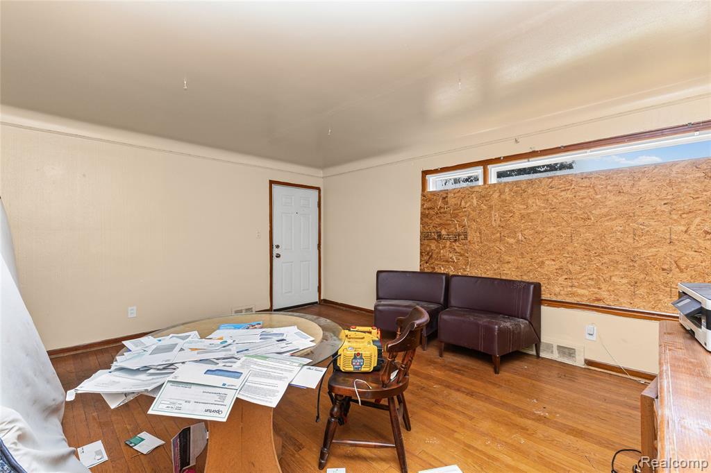 19714 Ryan Road, Detroit, MI 48234 — Photo 14