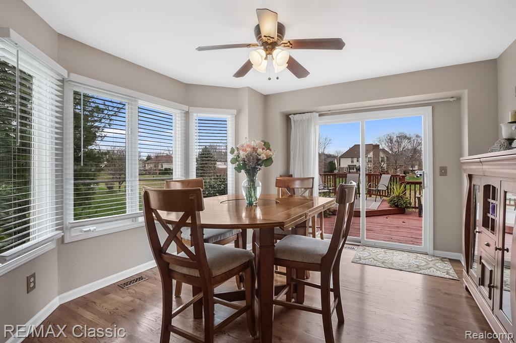 5924 LOVEWOOD Court, Canton, MI 48187 — Photo 22