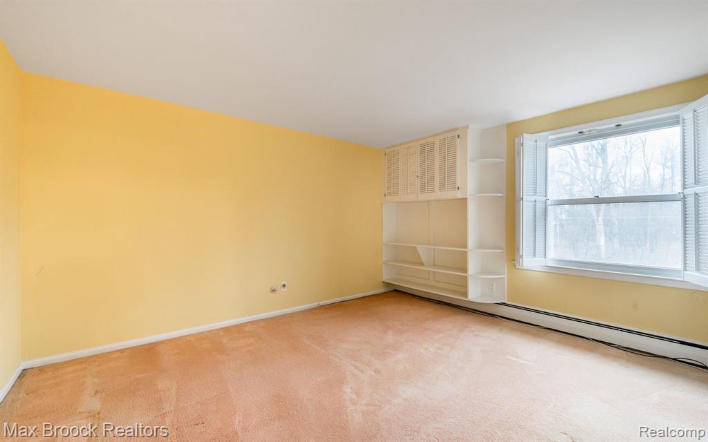 25461 Tweed Drive, Franklin, MI 48025 — Photo 32
