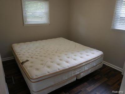 745 Robinwood Drive, Troy, MI 48083 — Photo 17