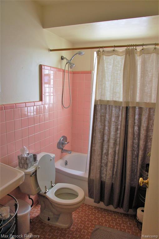 690 E LINCOLN Street, Birmingham, MI 48009 — Photo 4