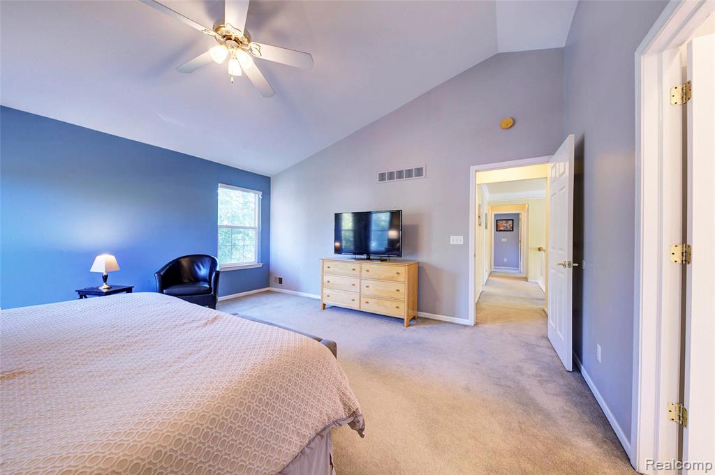 702 Westhills Drive, South Lyon, MI 48178 — Photo 49