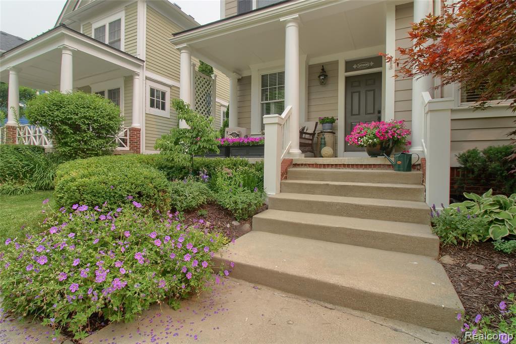 50166 Harding Street, Canton, MI 48188 — Photo 2
