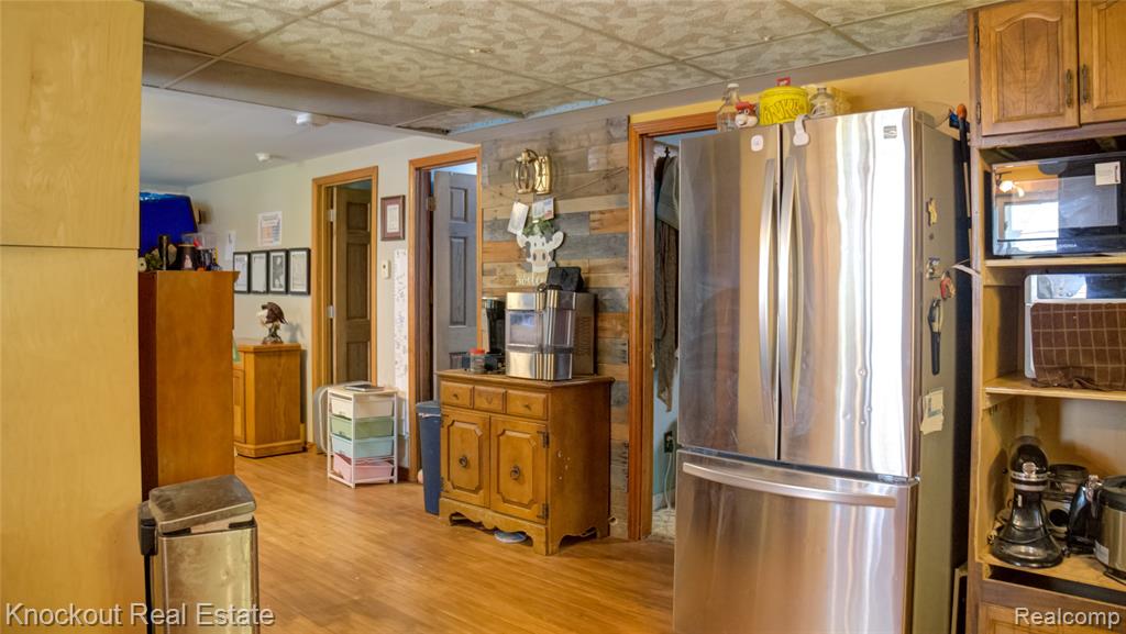 4195 Williamson Road, Saginaw, MI 48601 — Photo 17
