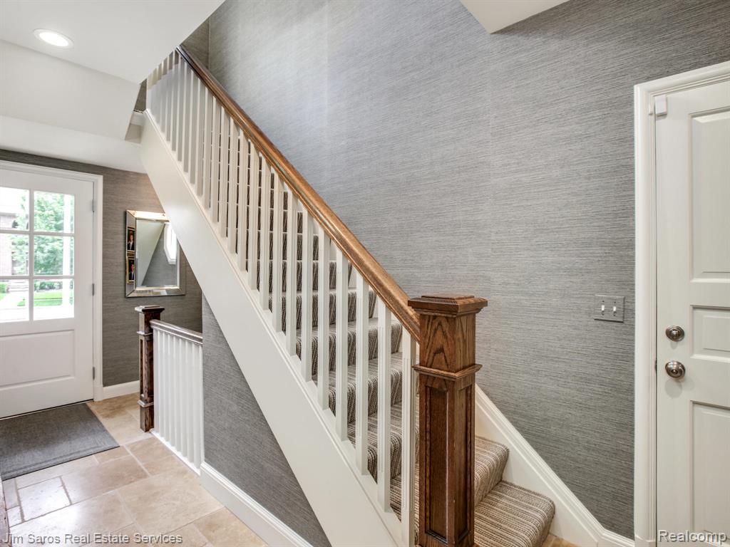 688 Balfour Street, Grosse Pointe Park, MI 48230 — Photo 30
