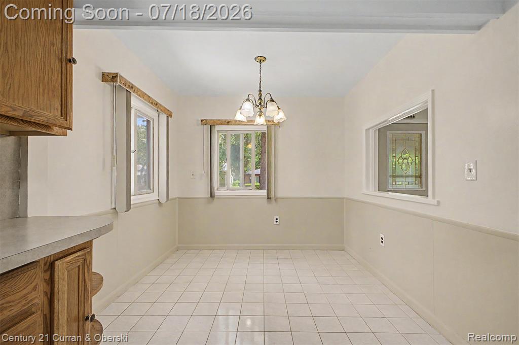 4124 Jackson Street, Dearborn Heights, MI 48125 — Photo 4
