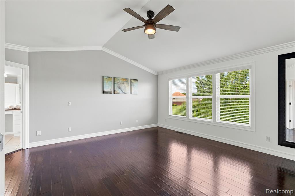 49894 Bloomsbury Lane, Macomb, MI 48044 — Photo 36