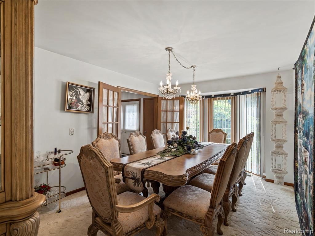 46386 Jackson Drive, Macomb, MI 48044 — Photo 12