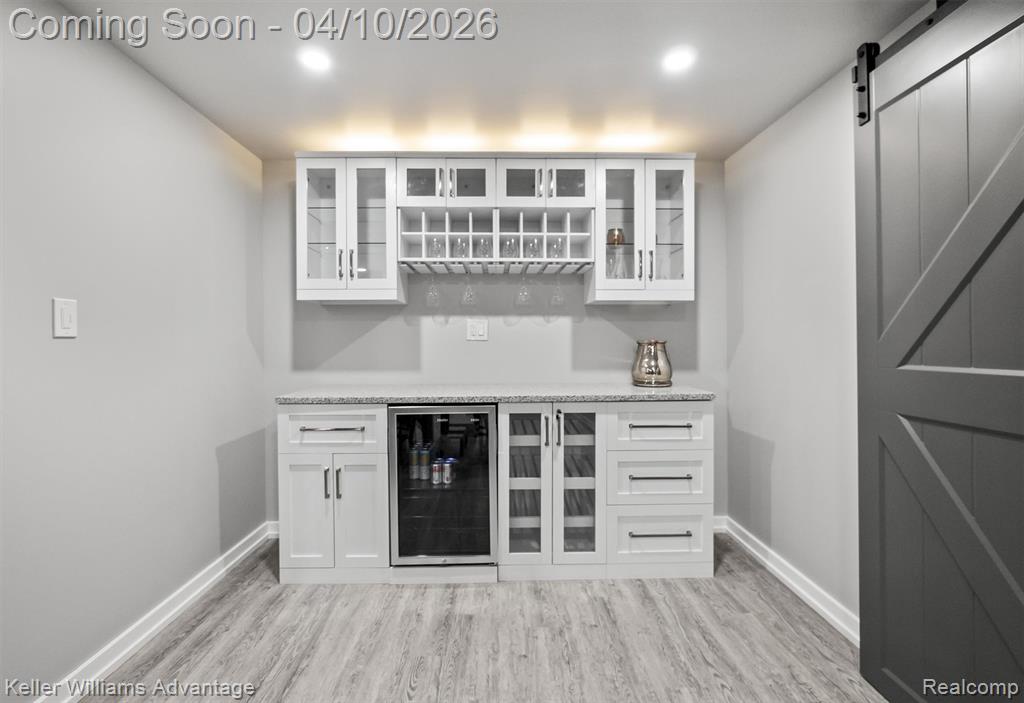 51839 Turnburry Drive, South Lyon, MI 48178 — Photo 39