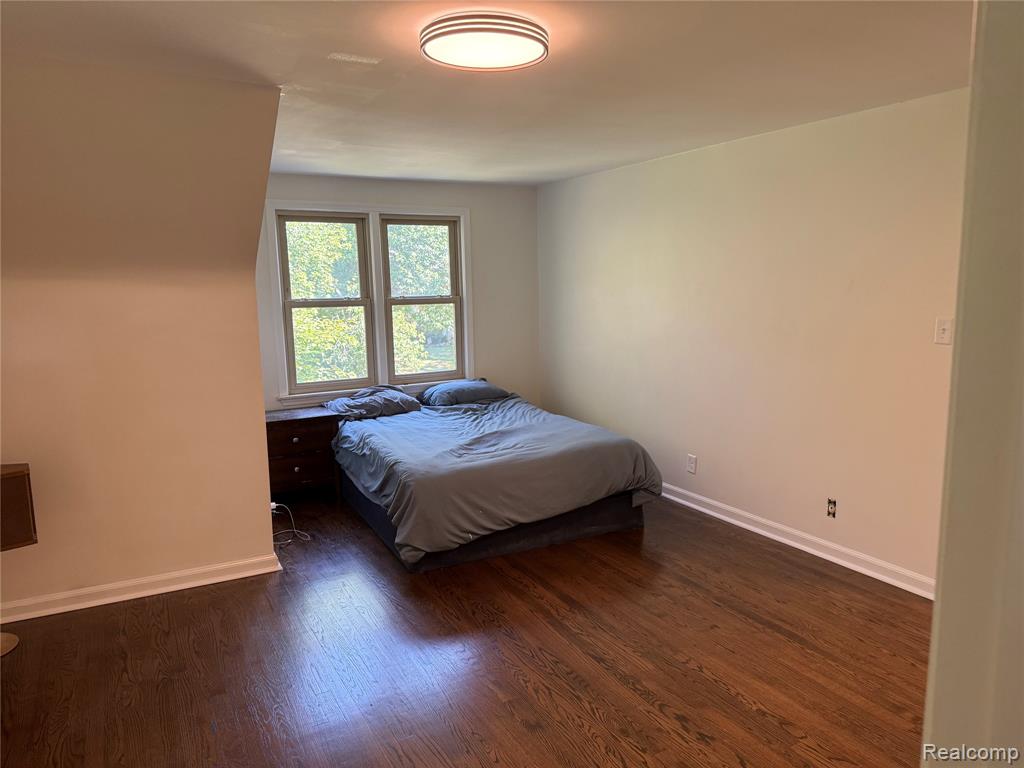 18141 Sunnybrook Avenue, Lathrup Village, MI 48076 — Photo 28