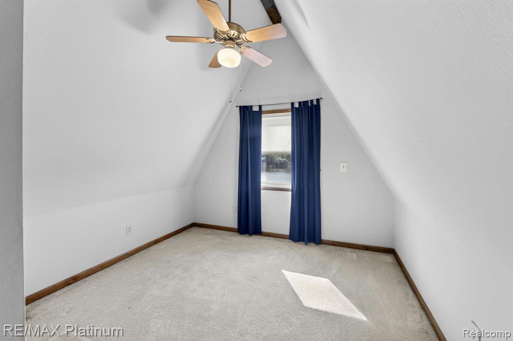 1464 Clark Lake Road, Brighton, MI 48114 — Photo 36