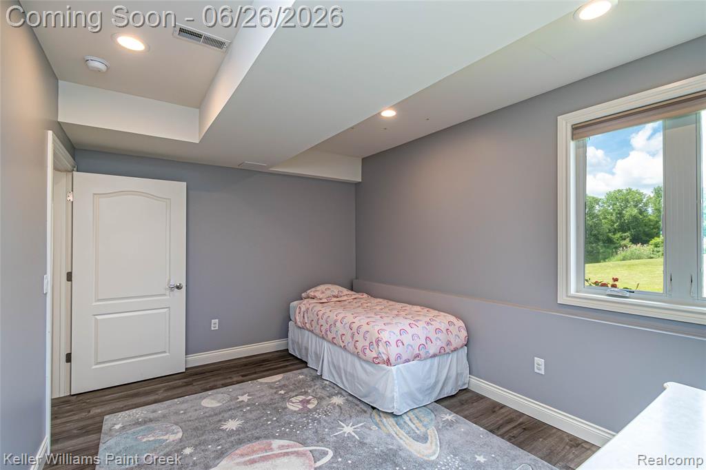 2400 Inwood Road, Washington, MI 48095 — Photo 63