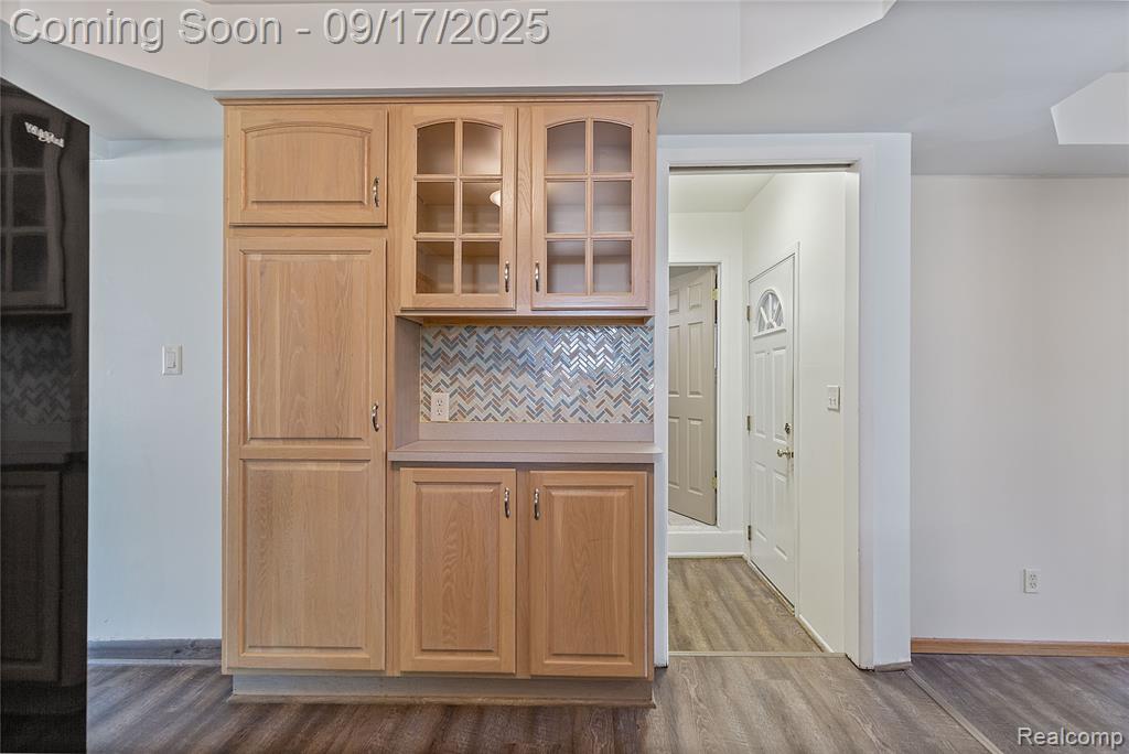 41885 Coulon Drive, Clinton Twp, MI 48038 — Photo 11