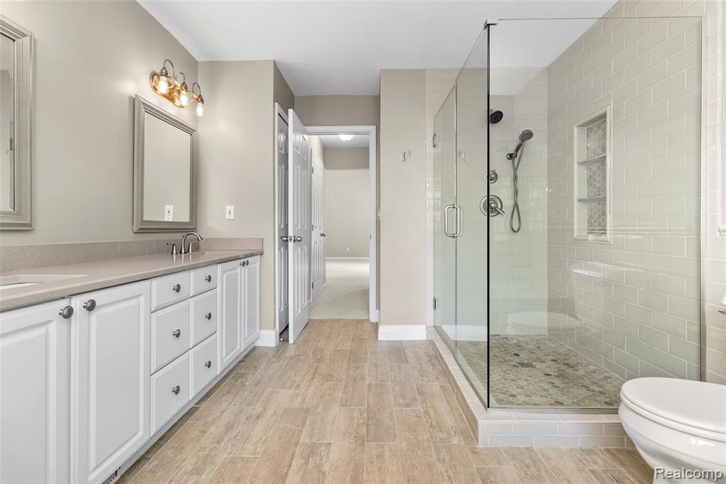 5648 Whitfield Drive, Troy, MI 48098 — Photo 20