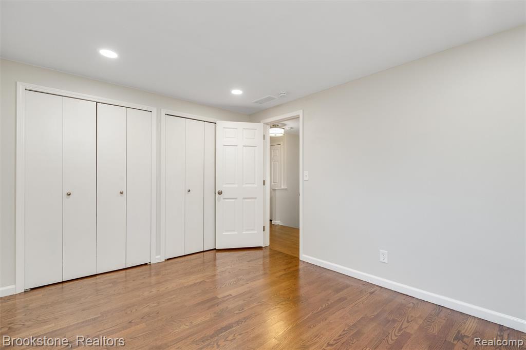 2784 Aldgate Drive, Bloomfield Hills, MI 48304 — Photo 34