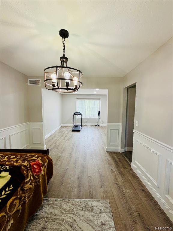 46758 Creeks Bend, Canton, MI 48188 — Photo 5
