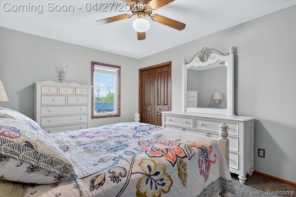 3965 Aspen Court, Trenton, MI 48183 — Photo 31