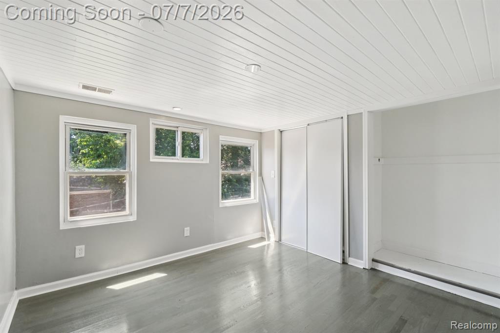 19211 Birwood Street, Detroit, MI 48221 — Photo 43