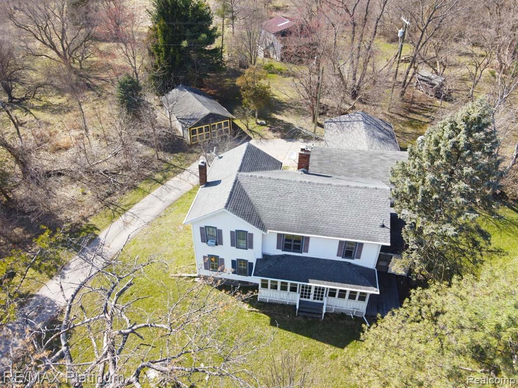565 SLEAFORD Road, Howell, MI 48843 — Photo 37