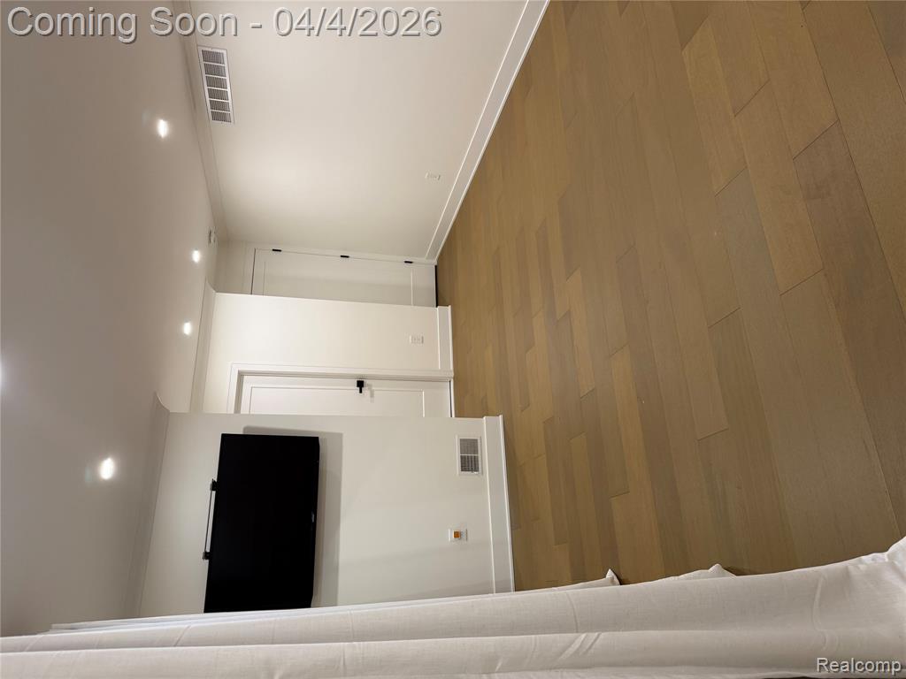 53375 Bunny Lane, Shelby Twp, MI 48316 — Photo 12