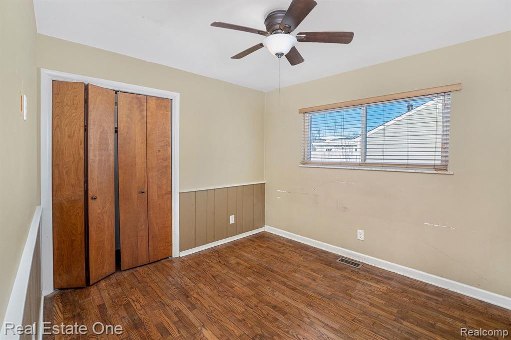 11422 Skyline Drive, Fenton, MI 48430 — Photo 30