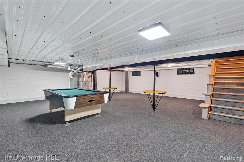 4224 Potter Road, Burton, MI 48509 — Photo 27