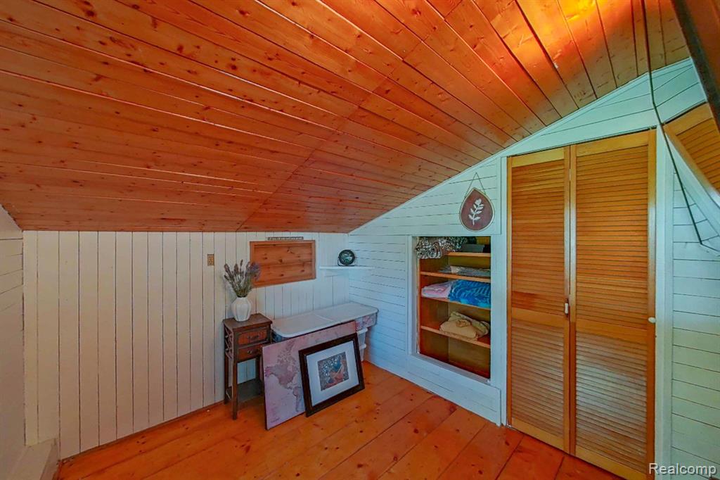6790 WESTGATE Drive, Laingsburg, MI 48848 — Photo 18