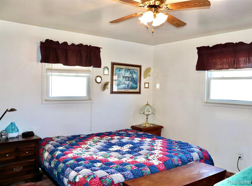 11635 Peelman Drive, Lennon Vlg, MI 48449 — Photo 10