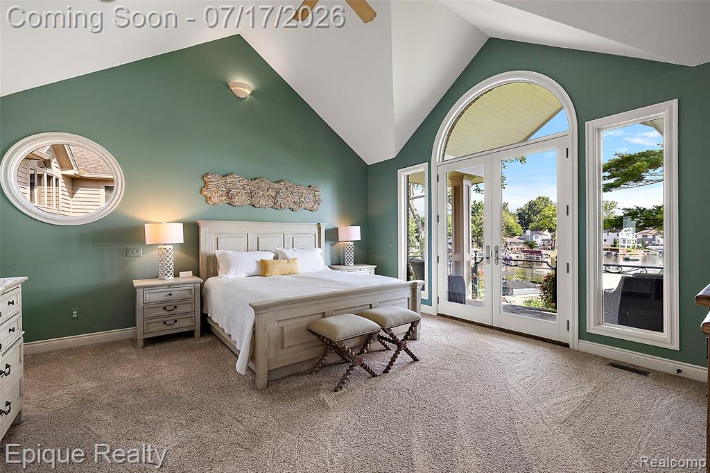 565 Shady Oaks Street, Lake Orion, MI 48362 — Photo 51