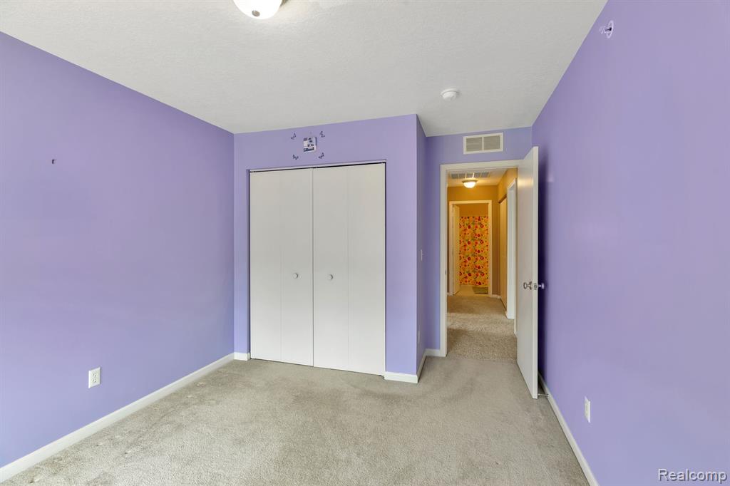 14351 TIMBERLINE Drive, Taylor, MI 48180 — Photo 14