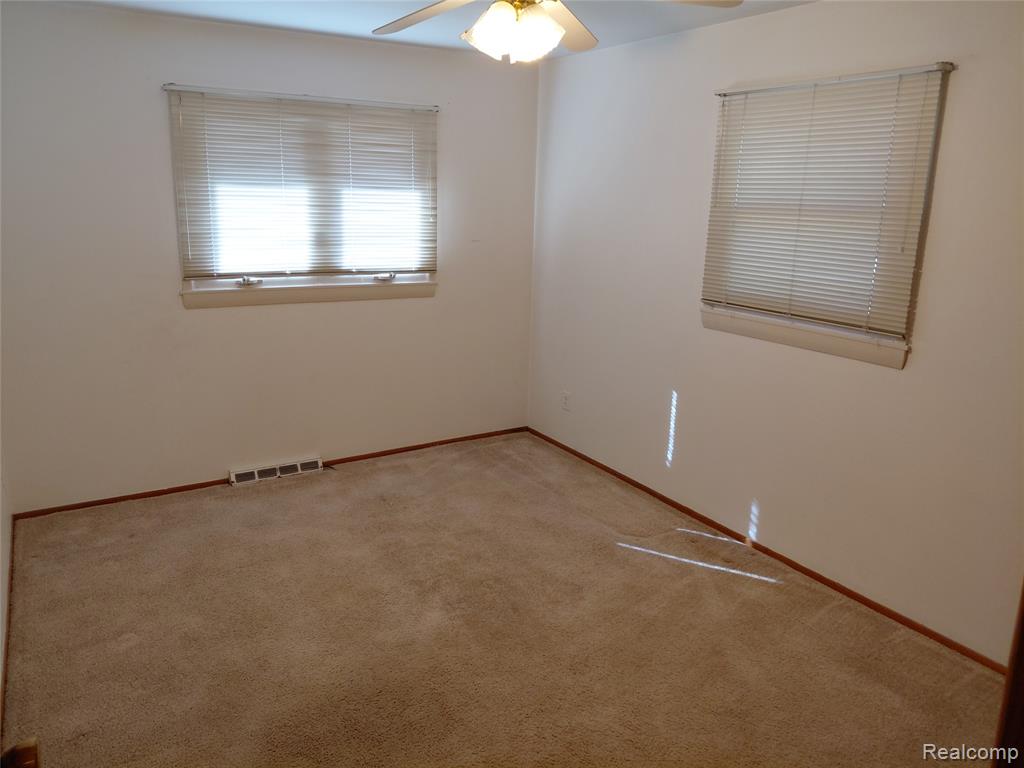2812/2814 19th Avenue, Port Huron, MI 48060 — Photo 19