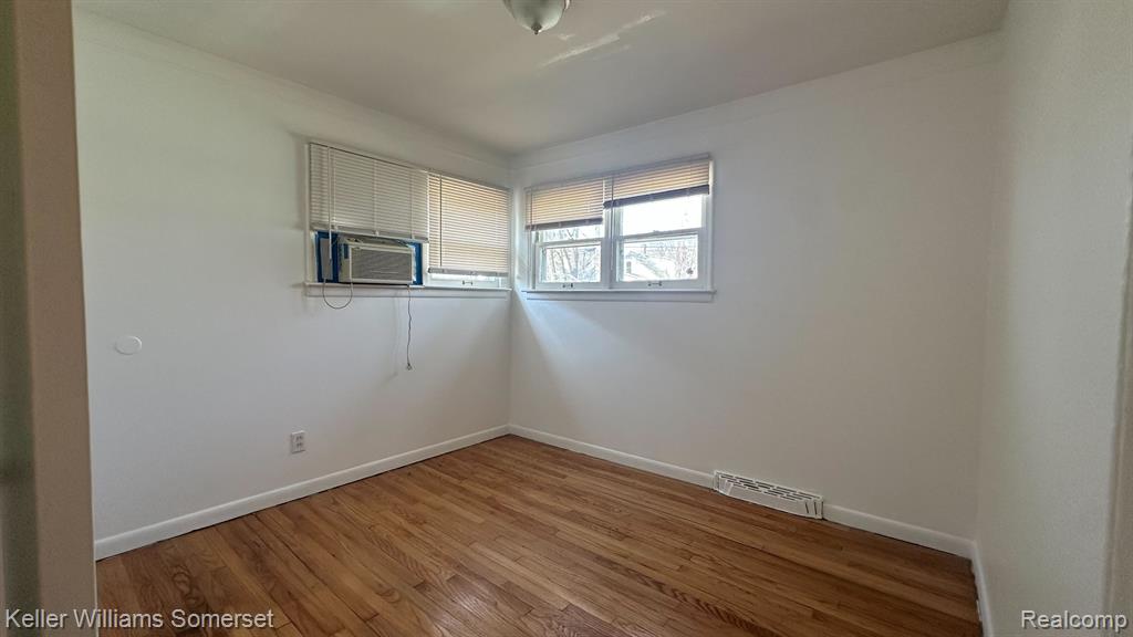 7551 STUDEBAKER Avenue, Warren, MI 48091 — Photo 18