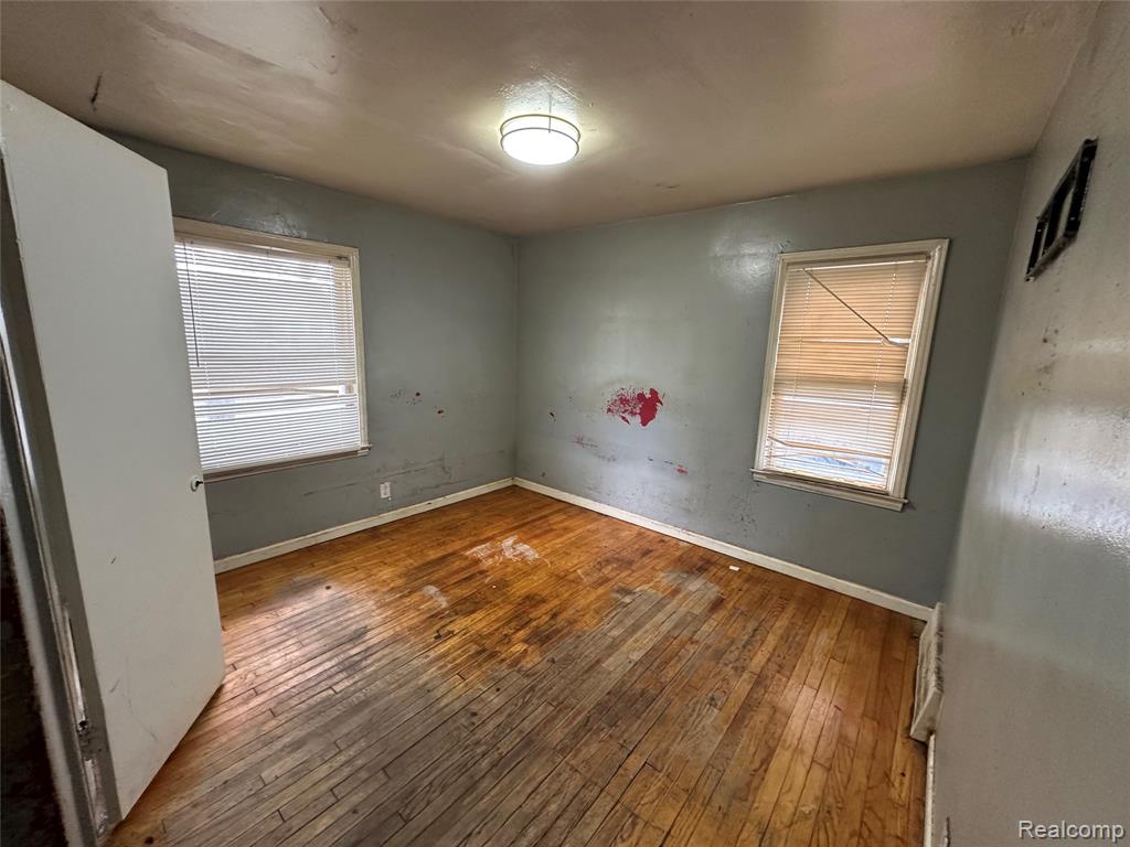 19975 Ferguson Street, Detroit, MI 48235 — Photo 9