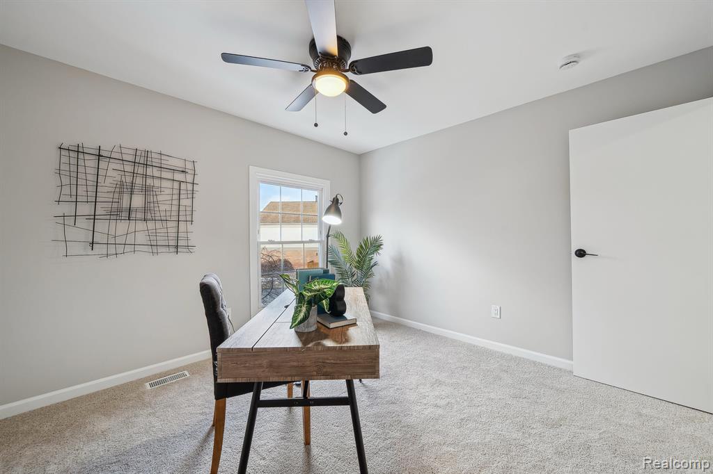 23667 STONEHENGE Boulevard, Novi, MI — Photo 21