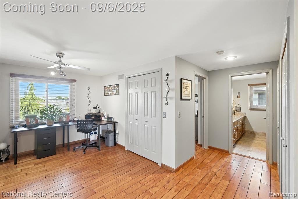 46674 Snowbird Drive, Macomb, MI 48044 — Photo 20