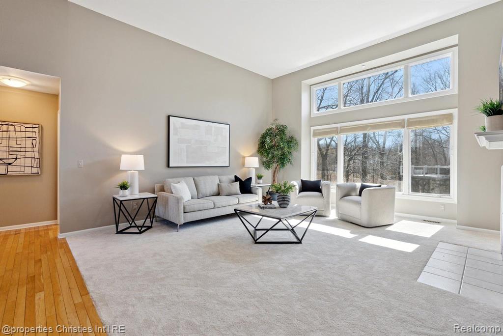 40611 PAISLEY Circle, Novi, MI 48377 — Photo 11